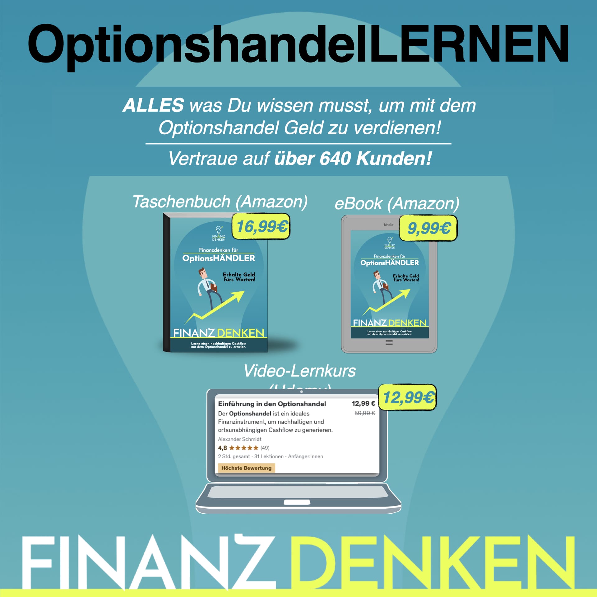 Finanzdenken Opt 26014 Finanzdenken Opt 26014